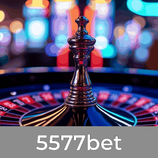 5577bet - Bônus para jogos como Fortune OX e Fruit Party