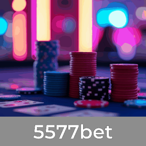 5577bet - App 5577bet Brasil disponível para download no Google Play