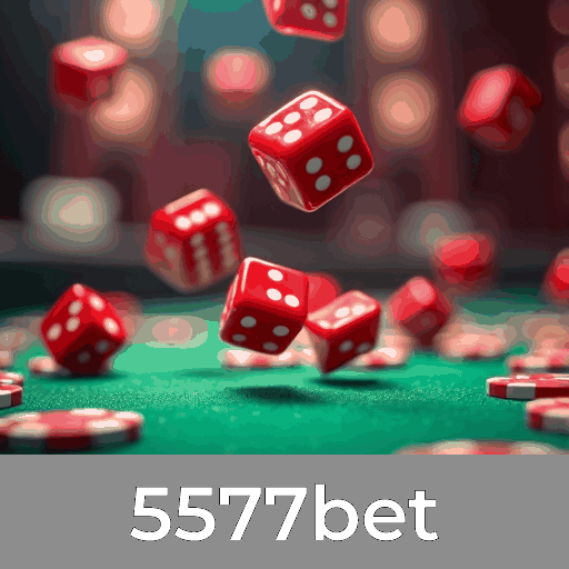 5577bet: Entre com login rápido e explore jogos ao vivo