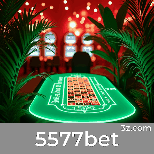 5577bet - Cassino Online Seguro e Divertido