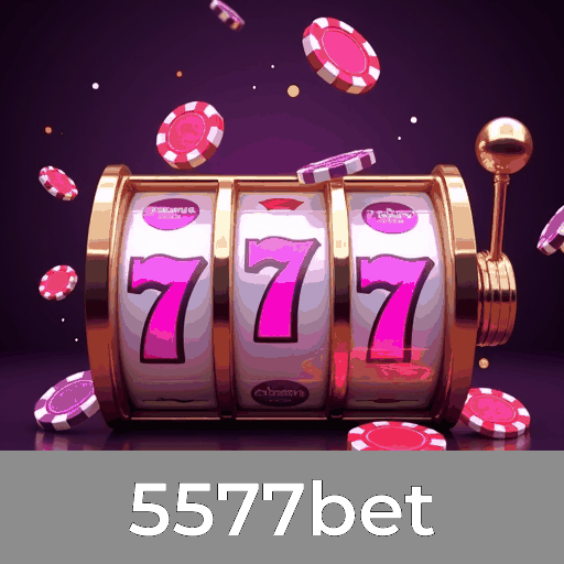 5577bet - Promoções e bônus exclusivos para novos jogadores.